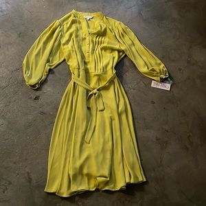 Nanette Lepore Shift dress